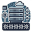 OA3DC – Powering Your Digital Presence: Reliable Web Hosting for Businesses, Individuals, and Organizations.